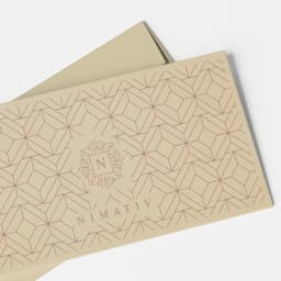 thumbnail page cat office Enveloppe correspondance