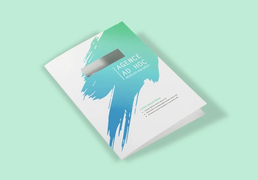 Univers - Papeterie - Classement et archivage