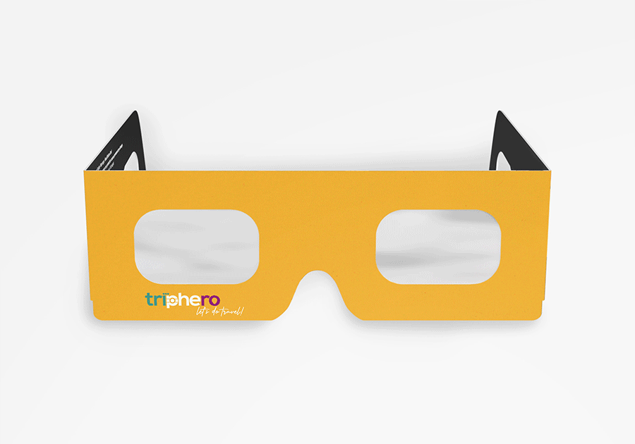 Cantidad mínima 500 unidades, 1 solo modelo