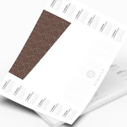 Thumb_cat_Bloc_papel_de_sobremesa