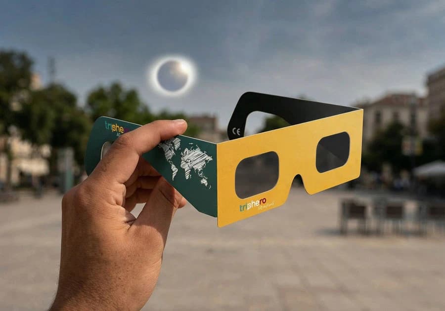 Materiales e impresión