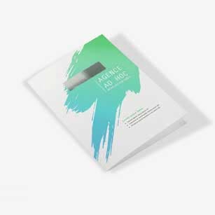 Thumbnail Menu Classement et archivage