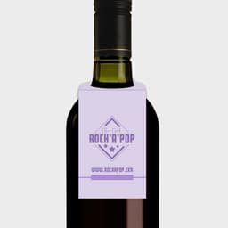 Thumb_cat_Collarín_para_botella