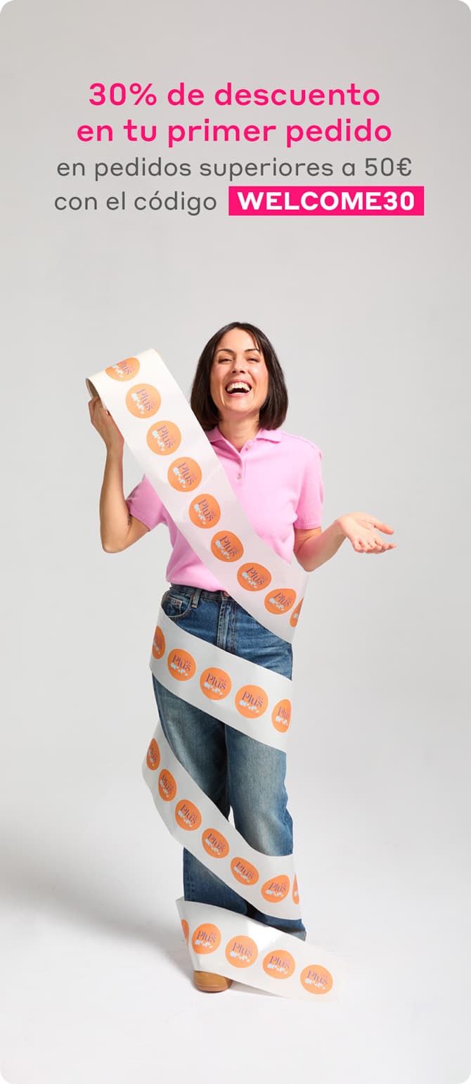 Registrarse en md personalizada