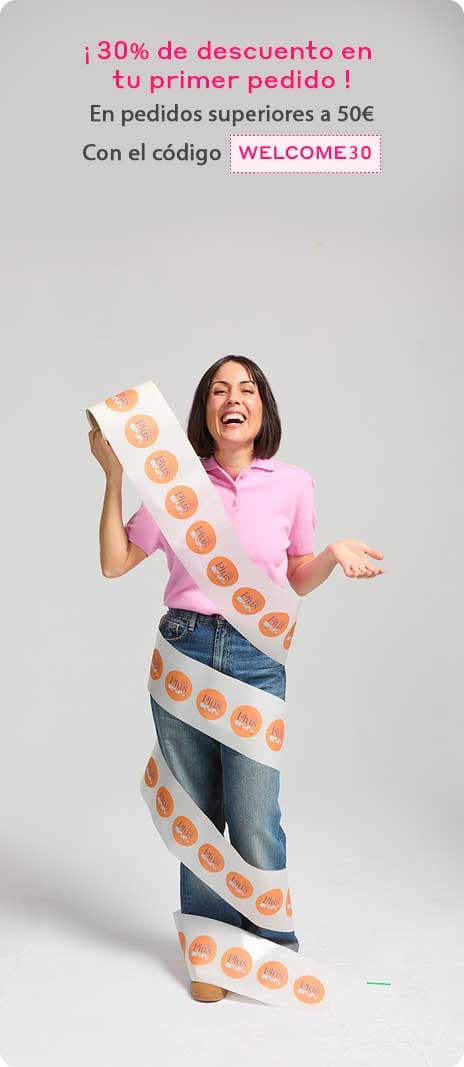 Registrarse en md personalizada