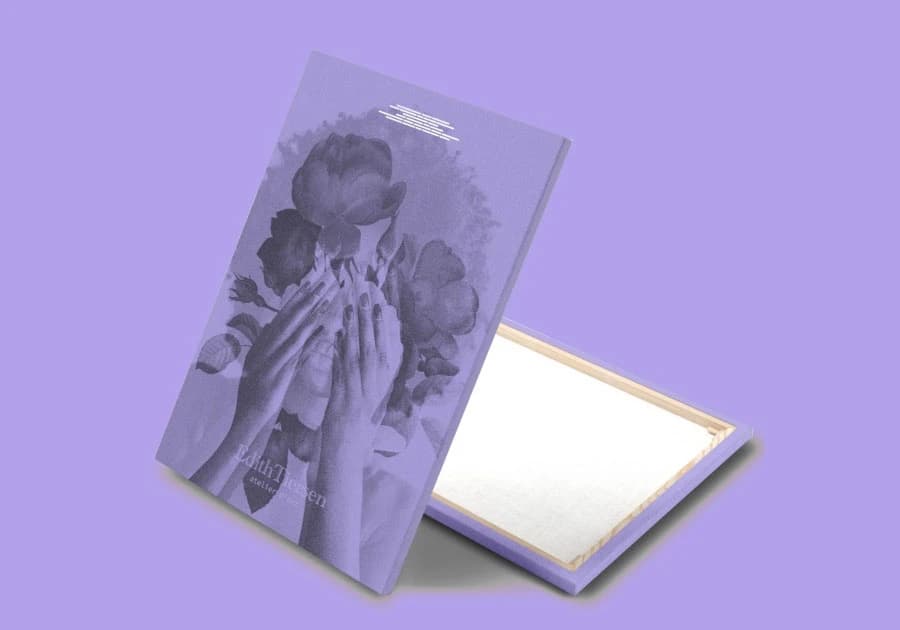 Univers Salon festival et évènements - Décorations d'intérieur