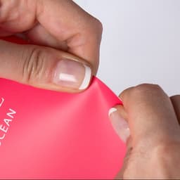 Thumb_cat_Menú_irrompible_lavable