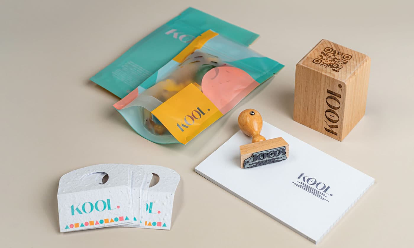 Inspiración concept stores