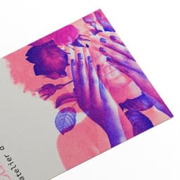 Thum_cat_ Flyer_papel_reciclado