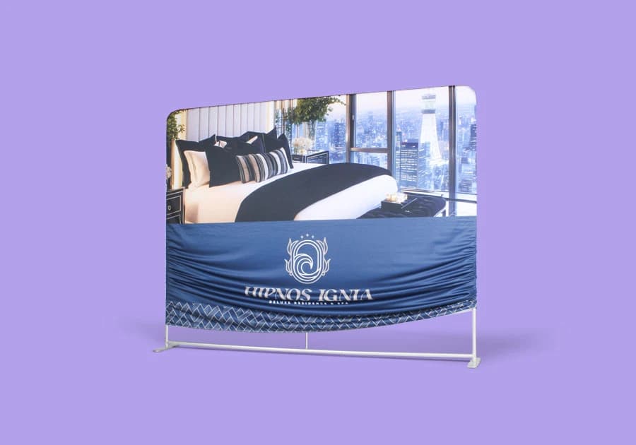 Univers Salon festival et évènements - Stands