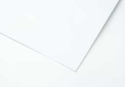 tooltip_support_affiche_130g_couche-brillant