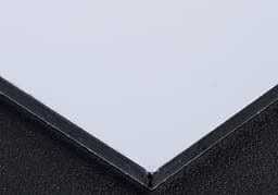 tooltip_support_panneau_dibond_3mm
