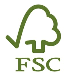 tooltip_FSC_Logo
