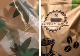 tooltip_Packaging_Flex_Sans_Blanc
