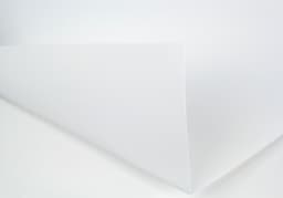 tooltip_affiche_130g_couche_demi_mat