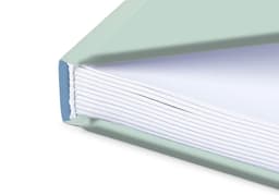 brochure-dos-cousu_support_couverture_cartonne_dos_carré