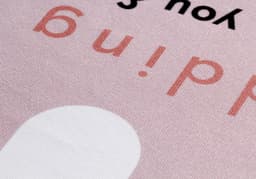 Tooltip - Mostrador paraguas económico - Tela polyester 135g