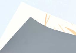 tooltip_roll-up_support_195µ PVC dos gris