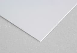 tooltip_support_350_couche_demi_mat