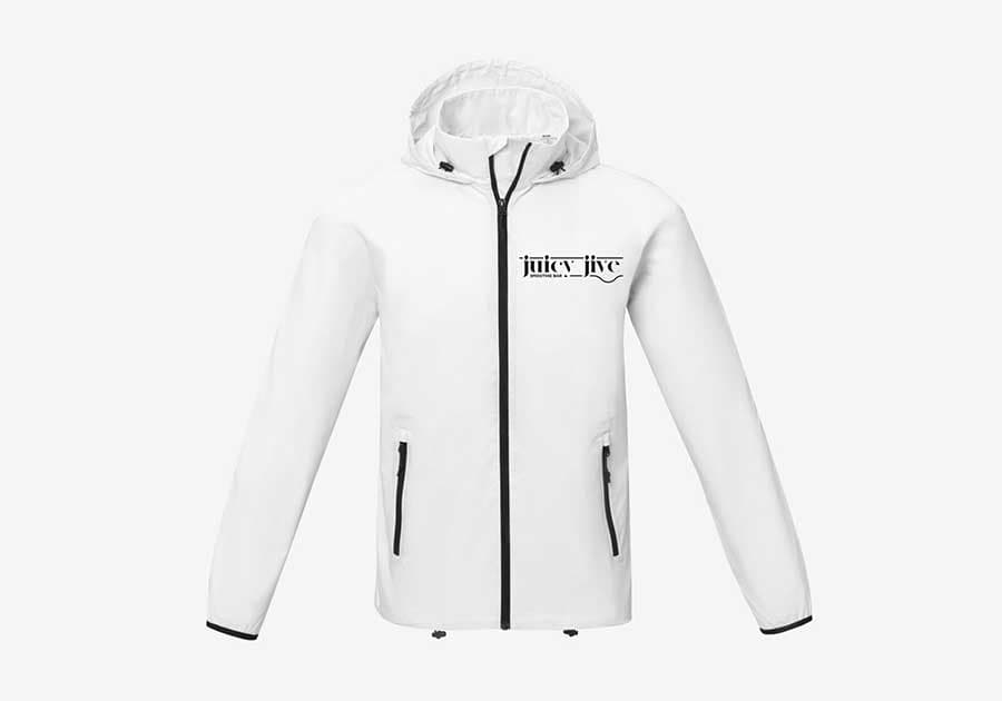 Univers Vêtements publicitaire - Vestes
