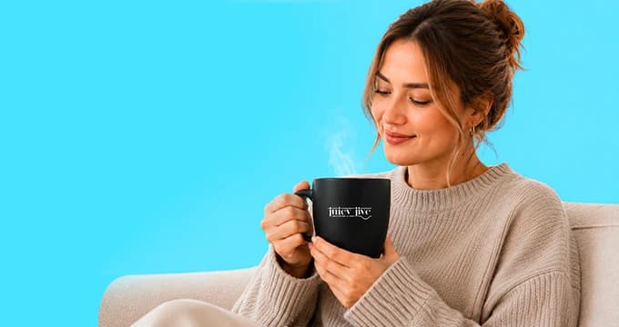 Univers - Goodies - Tasses et gourdes