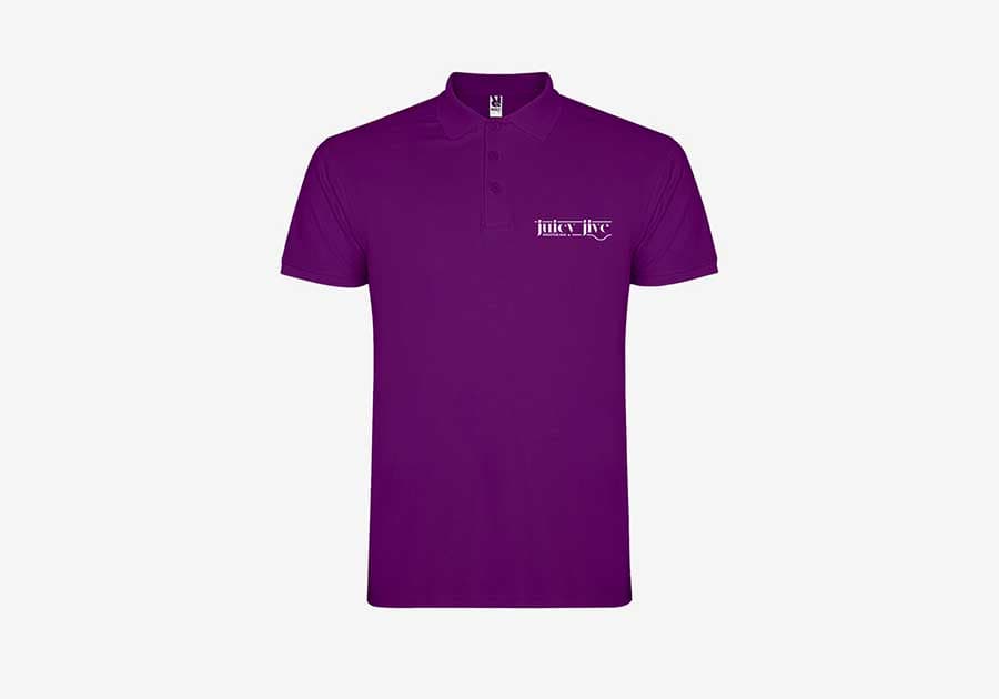 Univers Vêtements publicitaire - Polos