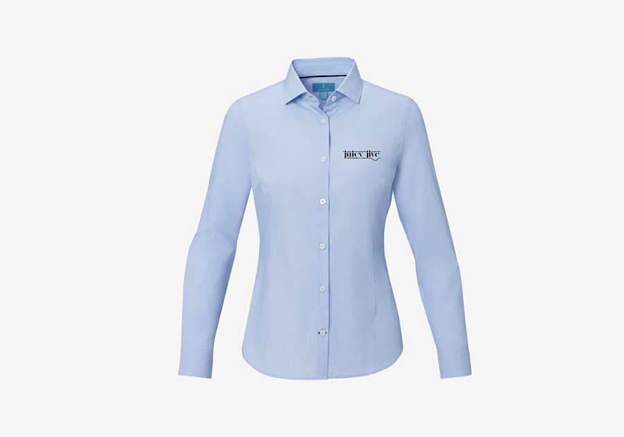 Univers Vêtements publicitaire - Chemises