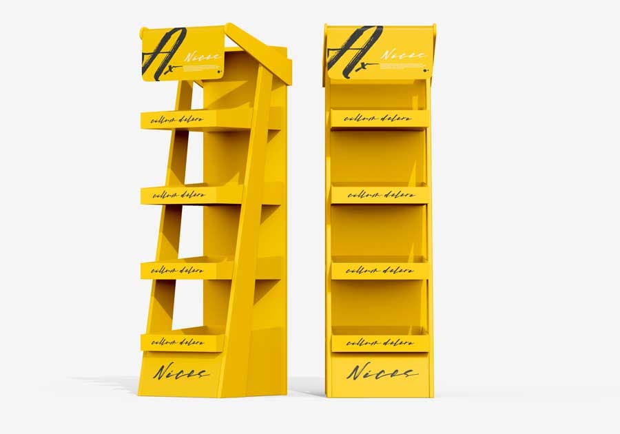 Productos específicos cotización personalizada
