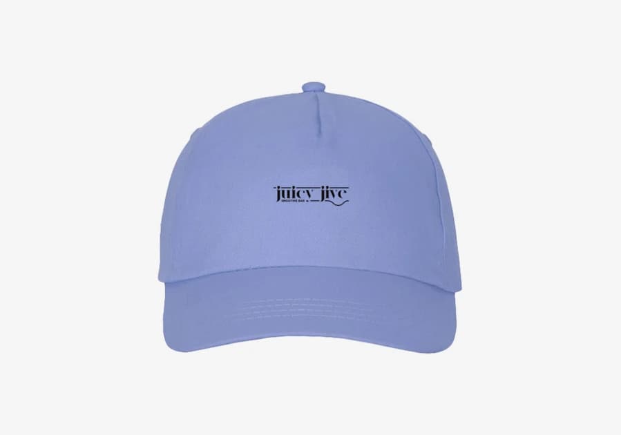 Univers Vêtements publicitaire - Casquettes, bonnets et chapeaux