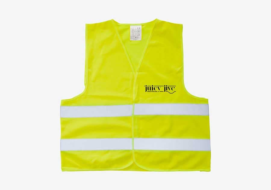 Univers - Vêtements Publicitaires - Vêtements professionnels
