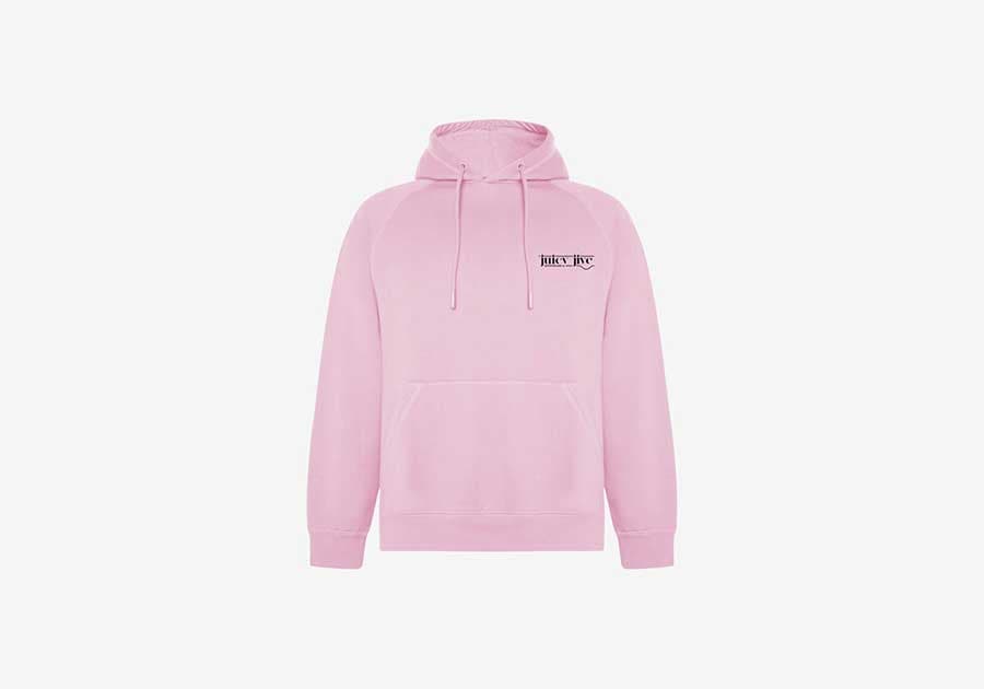 Univers Vêtements publicitaire - Pulls & sweatshirts