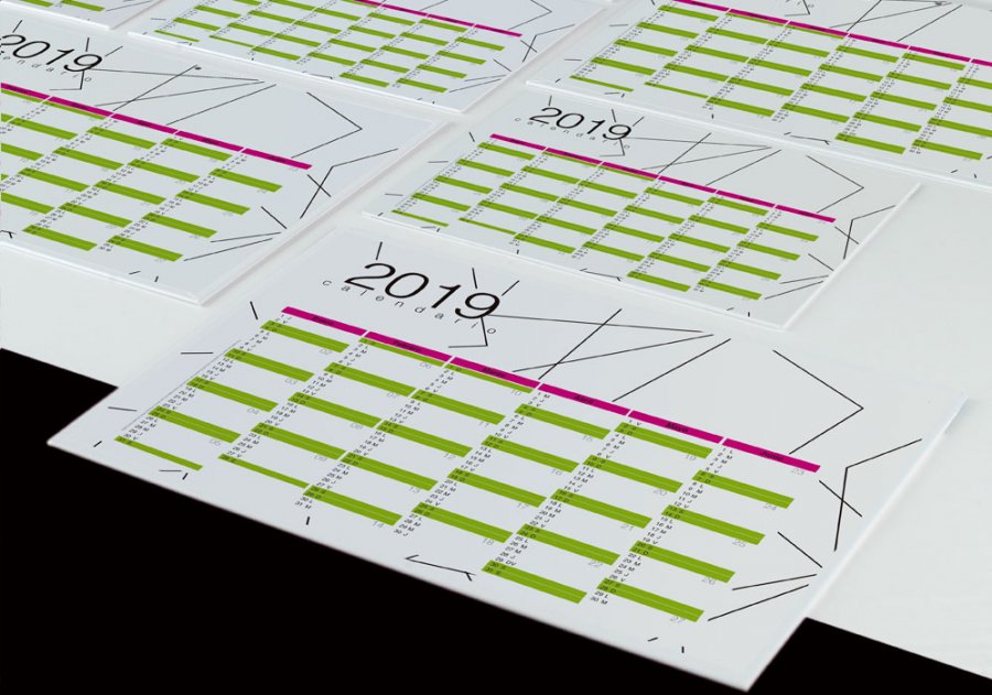 calendario