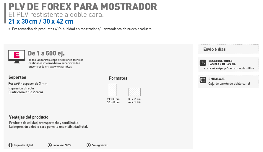 Forex21 cn